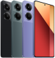 Redmi Note 13 Pro 8-256Gb Purple Official Store Pta 1Year Warranty_On Installment_By Microtel Trading